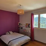 Maison Avec Piscine *