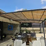 Hébergement de vacances Maison Avec Piscine Privas